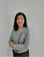 Angel Tan