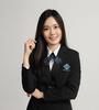 Giselle Wong