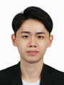 Zac Yeo