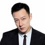 Myikey Lai