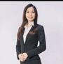 Shermine Phuah
