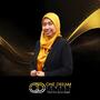 Sarah Yusof