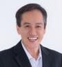 Eric Chang