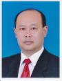 Lai Kok Seng
