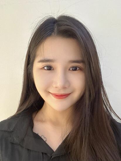 Angel Khor
