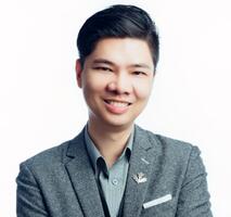 Leon Wee