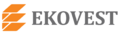 Ekovest Land Sdn Bhd