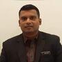 Alan Kumaran
