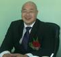 Bryan Ooi