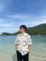 Jiun Sen Goh