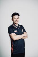 CS Tan