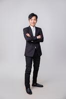 Junhao Chye