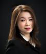 Krystin Lim