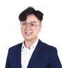 Goh Kok Hong