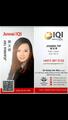 Joanna Tay