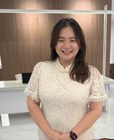 Wennie Goh