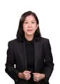 Catherine Tay