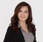 Carmen Choy