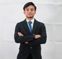 Muhamad Irfan Muhamad Hafiz