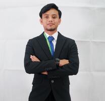 Muhamad Irfan Muhamad Hafiz