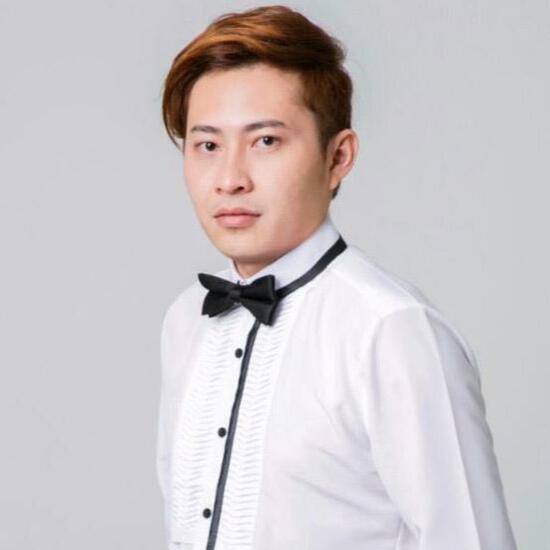Grant Yip