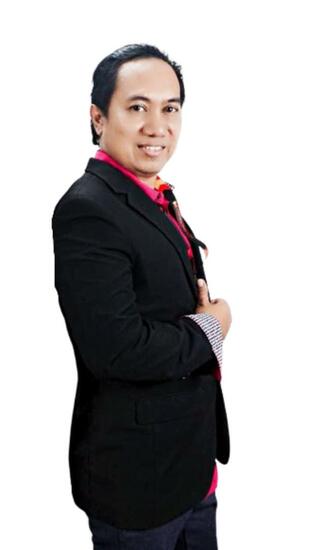 Halim HP