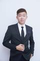 Wei Jie Ng