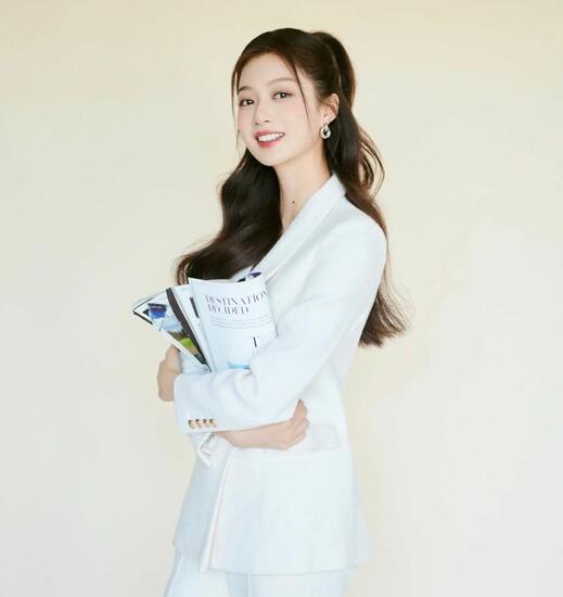 Angel Heng