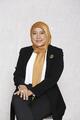 WATIE MUHAMAD