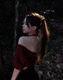 Elsa Wong