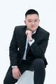 Gabriel Chin