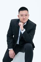Gabriel Chin