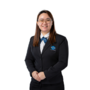 Sharon Cheng