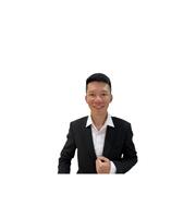 Anthony Wong