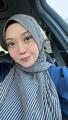 Nur Alia Omar