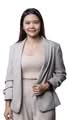 Sook Kuan Chan
