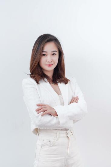 Nan See Ng