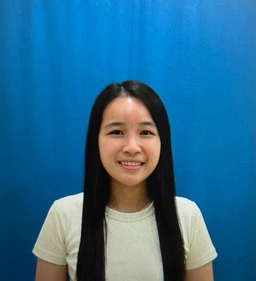 Jie Xing