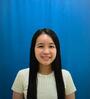 Jie Xing