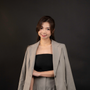 Elaine Yaw