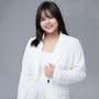 Carmee Chong