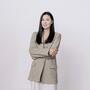 Carrie Yin