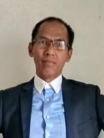 Suwonda Ahmad