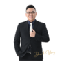 Mr. Wong