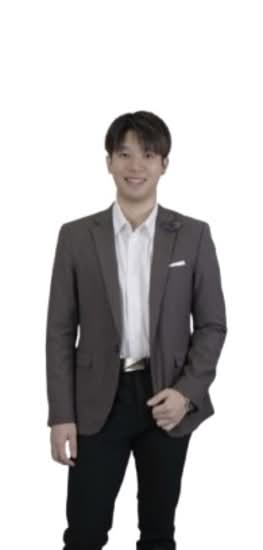Evan Chan