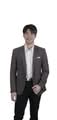Evan Chan