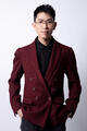 Max Leong