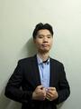 Robert Phua
