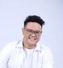 Dexter Teo