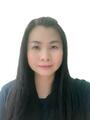 Jessica Leong